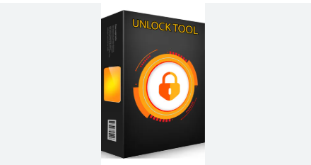 UnlockTool 6 Hours