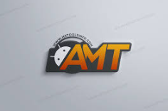 Android Multi Tool 2 Hours