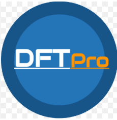 DFT Pro 24 Hours - Other Source