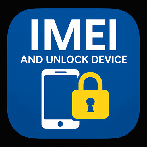 IMEI 3B - 3 MONTH NETWORK