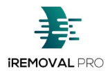 ✅ iRemoval PRO Premium A12+ (iPhone/iPad All Models) Bypass Without Signal - [DO NOT ORDER FOR CH/A - NO REFUND FOR CH/A]
