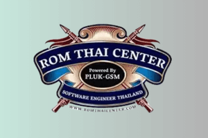 RTC Tool Credits Transfer For (Existing Users)