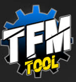 TFM Tool Pro Activation (3 Months)