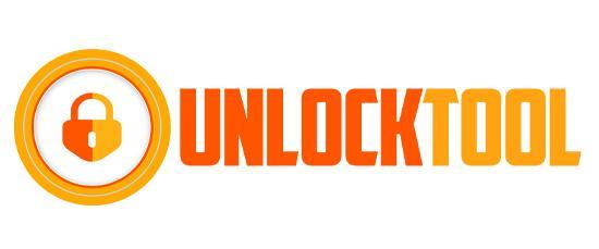 UnlockTool 12 Months License