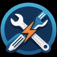 iFixTool A12+ Bypass WIFI iPhone Xr to 17 Pro Max, iPad 8 to M3