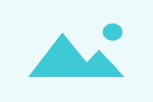 F-KEY TOOL V.7 Any Quantity (New User Registration)